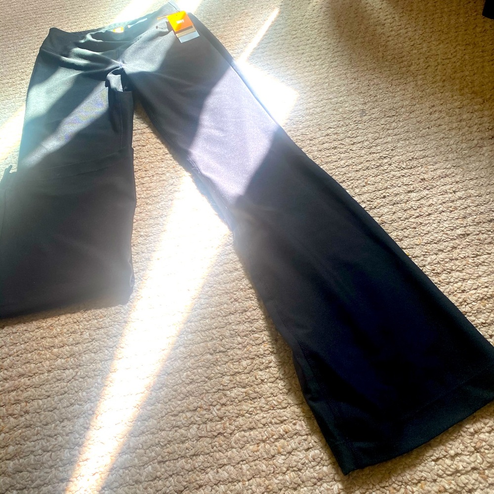 Lucy Vital pants